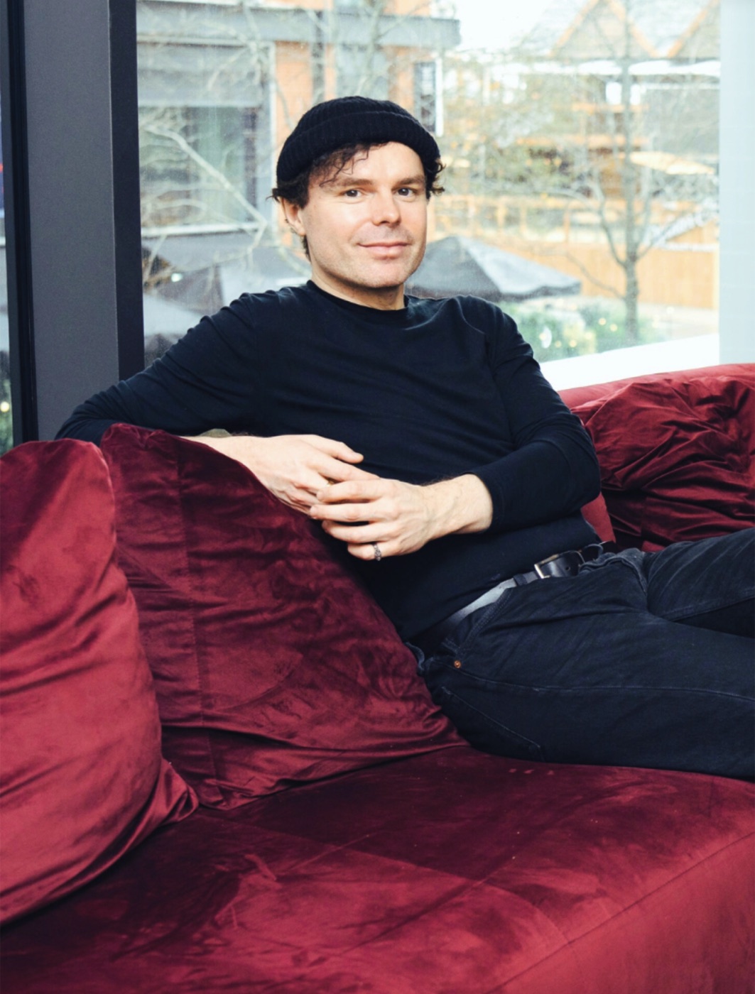 Stephen